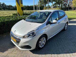 peugeot-208-1.2-puretech-active-cru