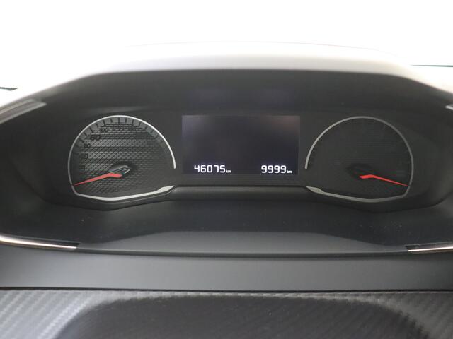 Peugeot 208 1.2 PureTech Active