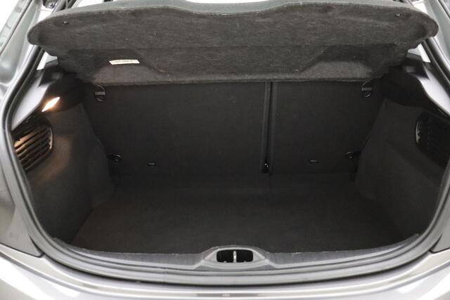 Peugeot 208 1.2 PureTech Allure | AUTOMAAT | Luxe uitvoering | Climate Control | Cruise Control | Lage km stand!