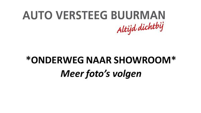 Peugeot 208 GT 1.2 Hybrid 136PK e-DCS6 Automaat Rondomzichtcamera, Navigatie, Keyless, Apple Carplay, Android Auto, Parkeersensoren