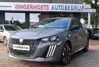 peugeot-208-1.2-benzine-100-pk.-*-a
