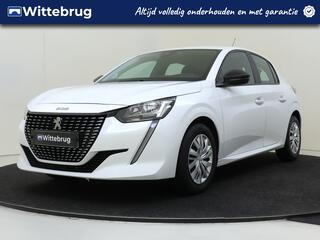 peugeot-208-1.2-puretech-active