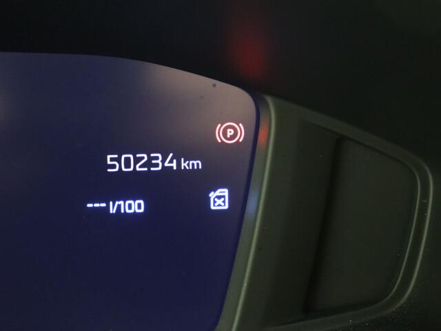 Peugeot 208 1.2 PureTech 100 Allure | Wireless Carplay | Camera | Navigatie |