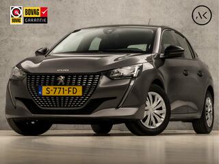 peugeot-208-1.2-puretech-active-spo