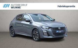 peugeot-208-1.2-puretech-100pk-allu