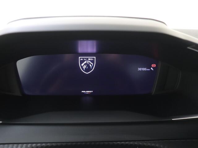 Peugeot 208 1.2 PureTech 100 Allure | Camera | Wireless Carplay | Clima | Navigatie |