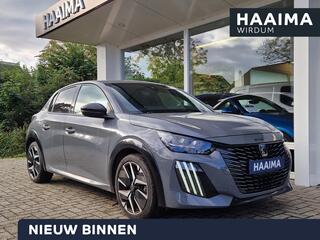 peugeot-208-1.2-puretech-100-gt--c