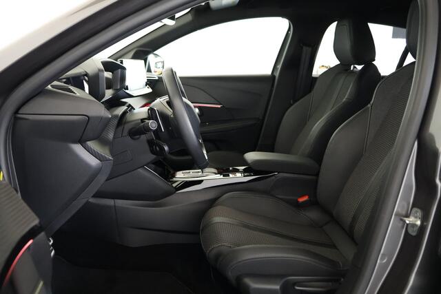 Peugeot 208 1.2 PureTech GT / LED / Aut / Navi / CarPlay / Cam