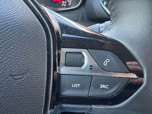 Peugeot 208 1.2 PureTech 75 Active