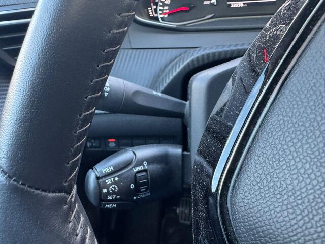 Peugeot 208 1.2 PureTech 75 Active