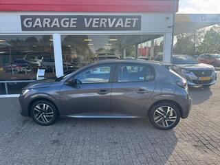 peugeot-208-1.2-puretech-75-active