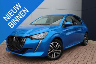 peugeot-208-1.2-puretech-100pk-allu