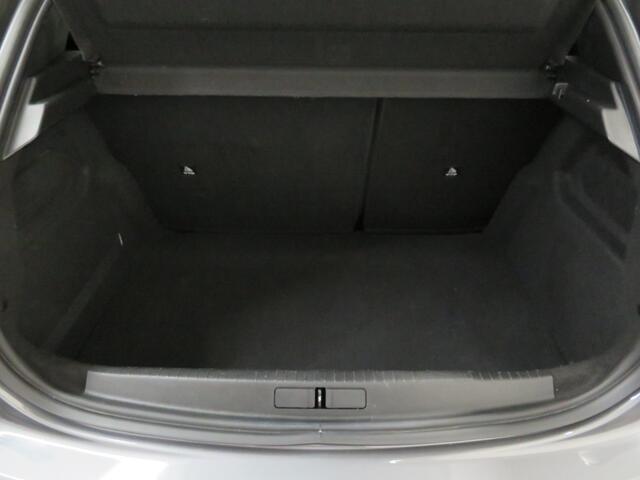 Peugeot 208 1.2 PureTech Allure