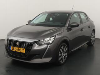 peugeot-208-1.2-pt-bl-active
