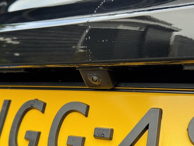 Peugeot 208 Active 1.2 PureTech 75PK Achteruitrijcamera, Airco, Navigatie, Apple Carplay, Android Auto