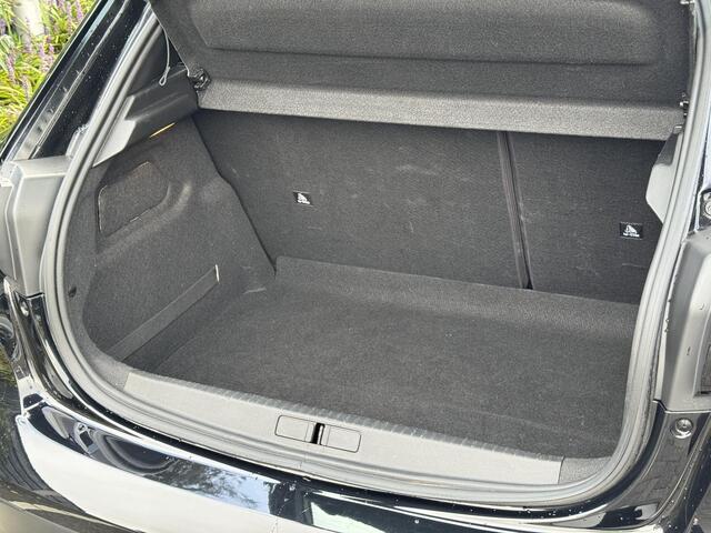 Peugeot 208 Active 1.2 PureTech 75PK Achteruitrijcamera, Airco, Navigatie, Apple Carplay, Android Auto