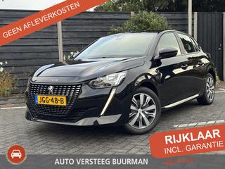 peugeot-208-active-1.2-puretech-75p