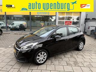 peugeot-208-1.2-puretech-active-*-1