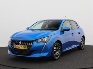 peugeot-208-1.2-puretech-blue-lease
