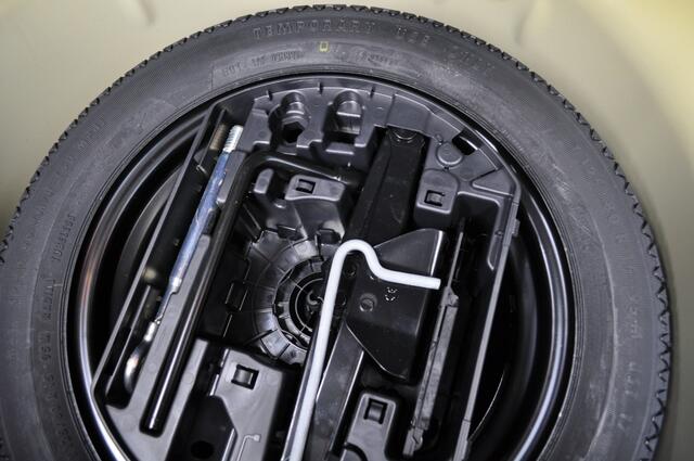 Peugeot 208 1.2 GT 130 Pano Navi egtg pdc v+a