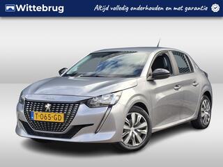 peugeot-208-1.2-puretech-active-pac