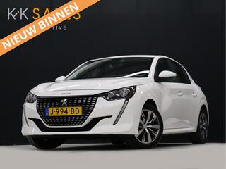 peugeot-208-1.2-puretech-active-[cr