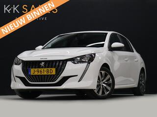 peugeot-208-1.2-puretech-active-[ap