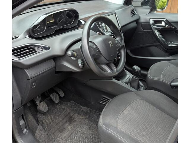 Peugeot 208 1.2 Bluetooth, Nieuwe distributieriem, NAP, 5 deurs