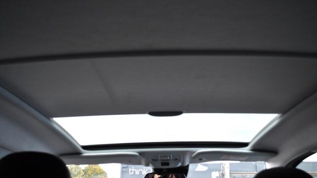 Peugeot 208 1.2 GT Aut. Nav pdc v+a Pano