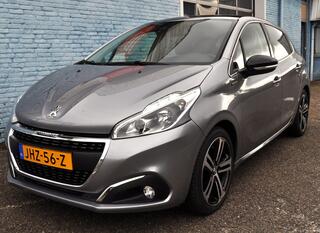peugeot-208-1.2-gt-aut.-nav-pdc-v+a