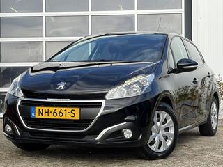 peugeot-208-1.2-puretech-blue-lion-