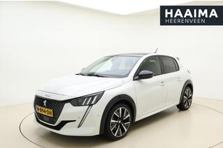 peugeot-208-1.2-puretech-gt-100-pk-