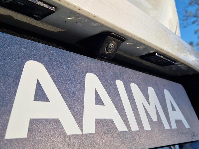 Peugeot 208 1.2T 100pk Allure Pack | Climate & Adaptive Cruise Control | Stoelverwarming | AppleCarplay/Android Auto |