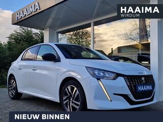 peugeot-208-1.2t-100pk-allure-pack-