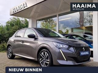 peugeot-208-1.2t-100pk-allure--cli