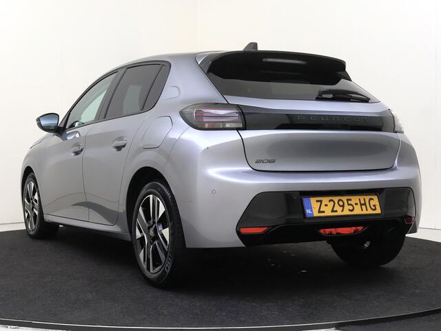 Peugeot 208 1.2 PureTech 100 Allure