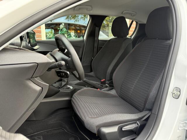 Peugeot 208 1.2 PureTech Active CARPLAY / ANDROID / AIRCO / CRUISE / ELEK.PA