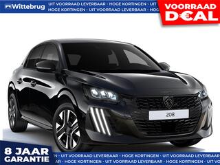 peugeot-208-1.2-hybrid-110-e-dcs6-a