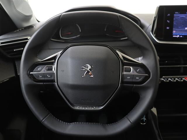 Peugeot 208 1.2 PureTech Style | Carplay | Camera | Navi |