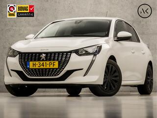 peugeot-208-1.2-puretech-sport-(app