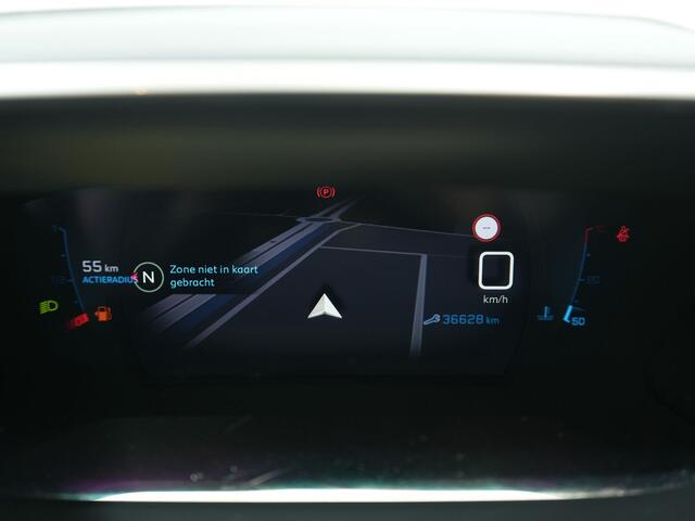 Peugeot 208 1.2 PURETECH 100PK ALLURE PACK | Navi | Camera | Clima | Cruise