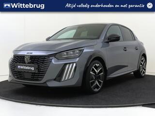 peugeot-208-1.2-hybrid-145-e-dcs6-g