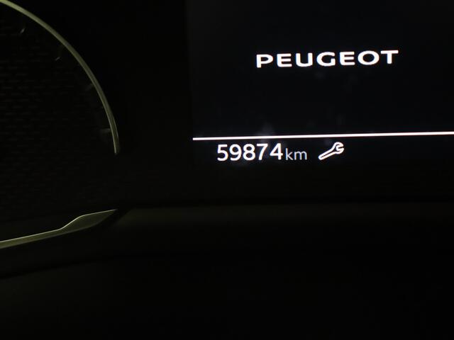 Peugeot 208 1.2 PureTech Active