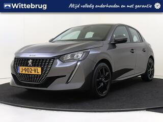 peugeot-208-1.2-puretech-active