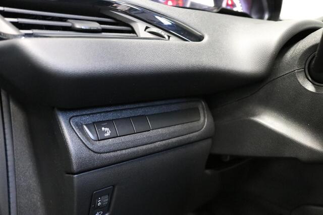 Peugeot 208 1.2 PureTech Blue Lion | PDC | NAP | NL AUTO |