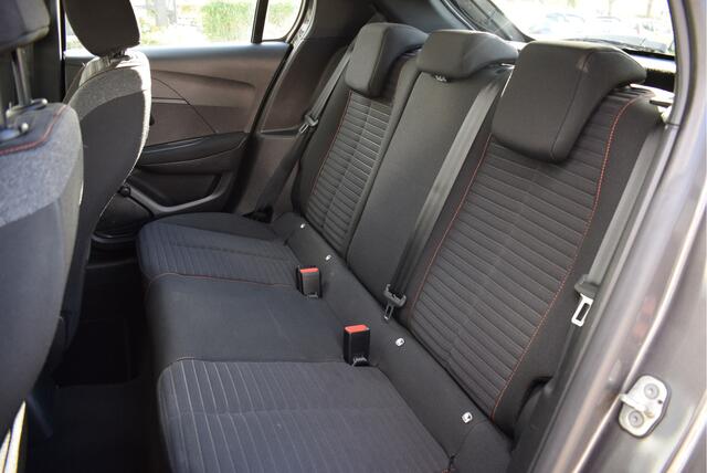 Peugeot 208 1.2 PureTech Active | NL-Auto | Apple Carplay/Android Auto