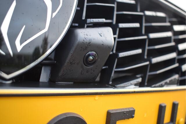 Peugeot 208 1.2 Hybrid 145 e-DCS6 GT | 360° camera | ACC | Keyless-Entry