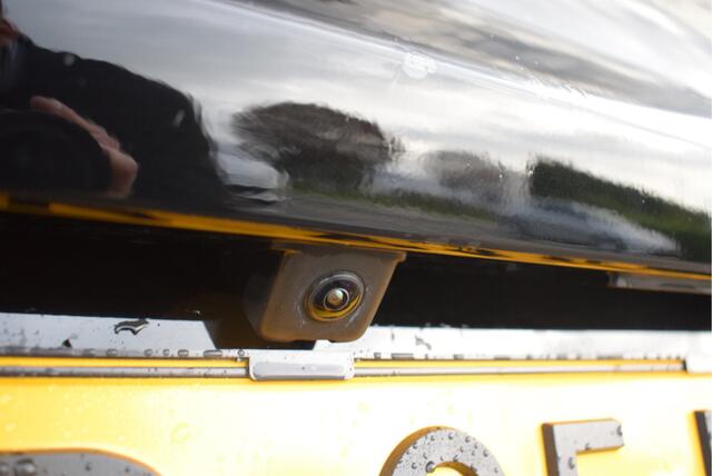 Peugeot 208 1.2 Hybrid 145 e-DCS6 GT | 360° camera | ACC | Keyless-Entry