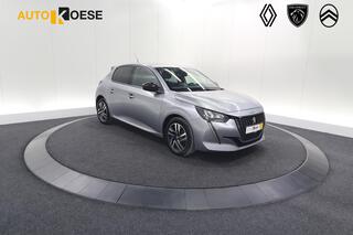 peugeot-208-puretech-100-eat8-allur