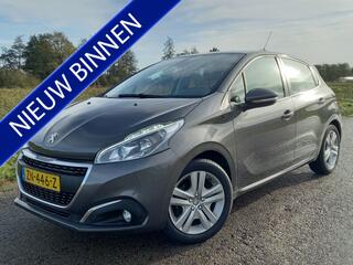peugeot-208-1.2-puretech-signature